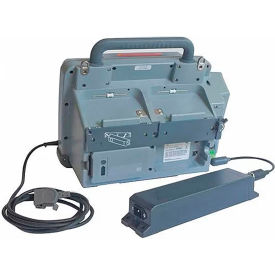 Stryker Lifepak® 15 Power Adapter Attachment Kit 11577-000019