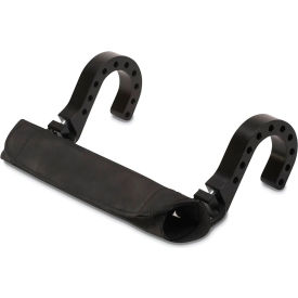 Stryker Lifepak® 15 Bed Connector 11996-000374