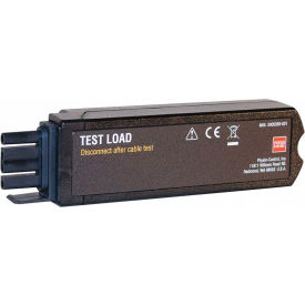 Lifepak® 500/12/15 Battery Load Tester/Discharger Load Tester Black 21330-001365
