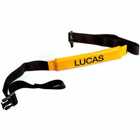Stryker LUCAS® 2/3 Stabilization Strap 21576-000074