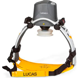 Stryker LUCAS® Automated Chest Compression Training 99576-000083