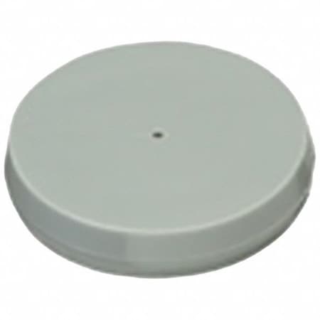 Rail Plugs, THK Series MPN:C8