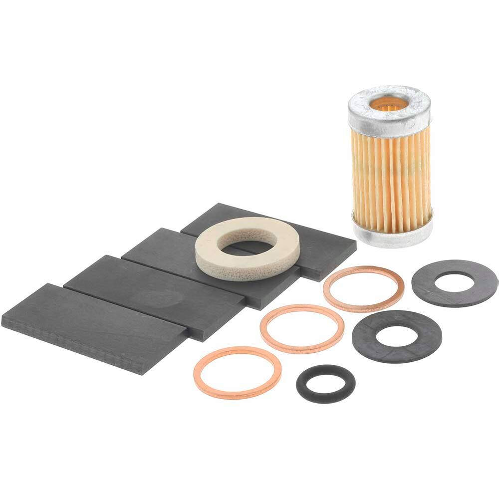 Air Compressor Repair Kits MPN:23630104