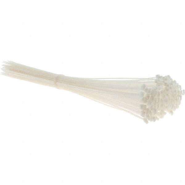 Cable Tie: 14.3