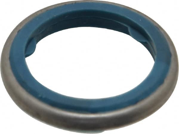 Stainless Steel Sealing Gasket for 1/2