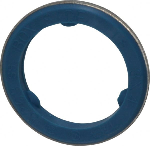 Stainless Steel Sealing Gasket for 3/4