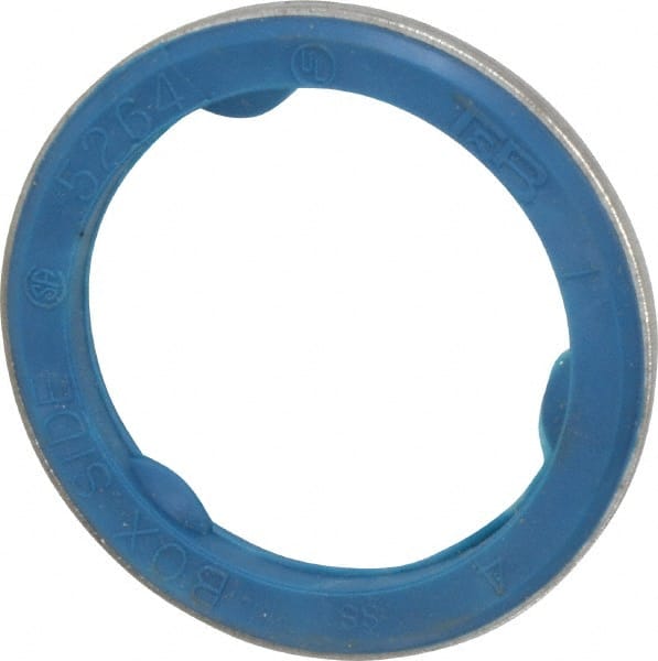 Stainless Steel Sealing Gasket for 1