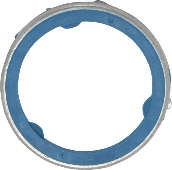 Stainless Steel Sealing Gasket for 1-1/4