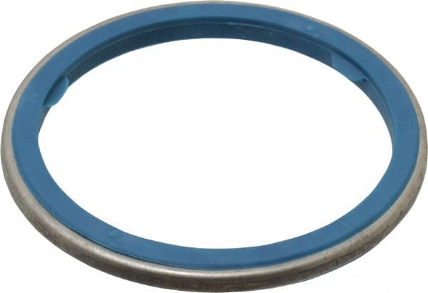 Stainless Steel Sealing Gasket for 2