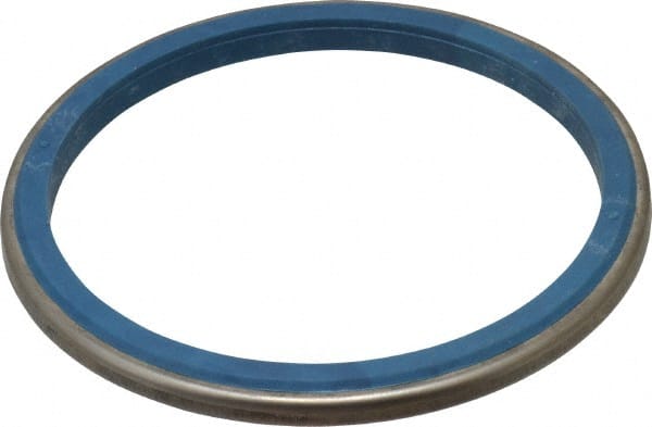 Stainless Steel Sealing Gasket for 2-1/2