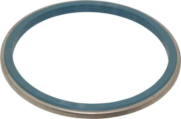 Stainless Steel Sealing Gasket for 3