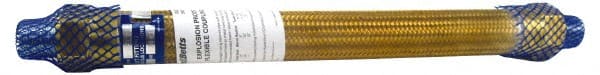 Conduit Coupling: For Liquid-Tight, Bronze, 3/4