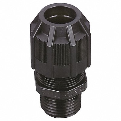 Connector Polyamide MPN:2930NM