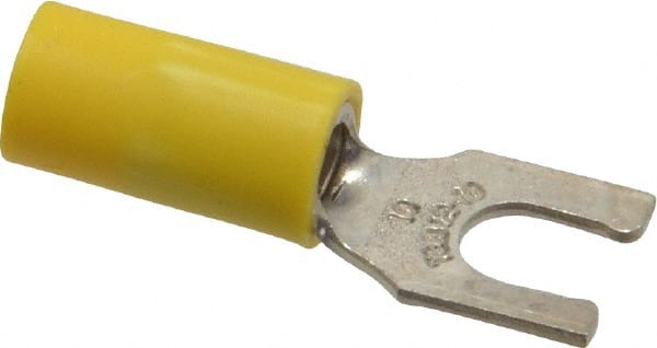 Example of GoVets Fork Terminals category