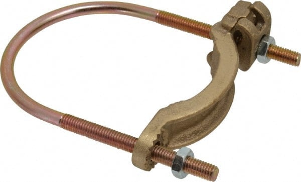 Example of GoVets Grounding Clamps category