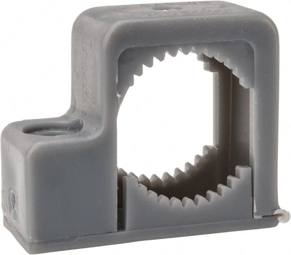 Example of GoVets Hinged and Screw Cover Enclosures category