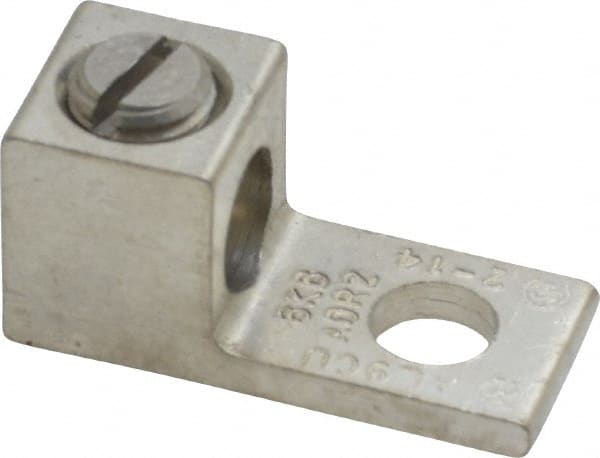 Example of GoVets Ring Terminals category