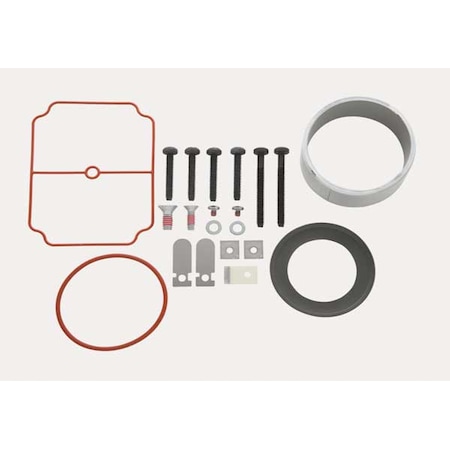 Rebuild kit, For 5Z683 MPN:1904