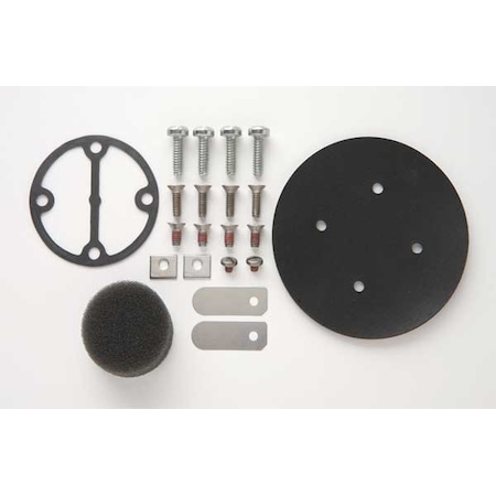 Service kit, For 2FKW6, 5Z346, 4XL32 MPN:SK107B