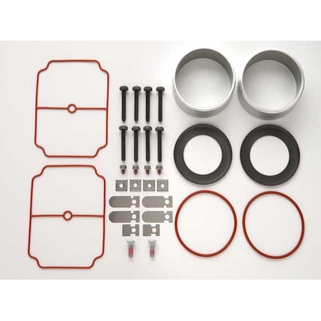 Service kit, For 5Z648, 5Z350 MPN:SK2668