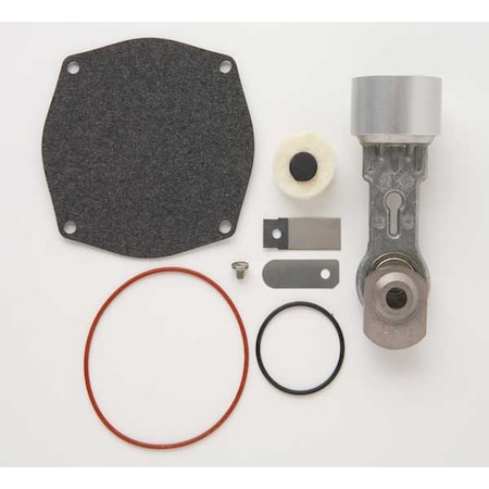 Service kit, For 5Z349 MPN:SK405DCMAJ