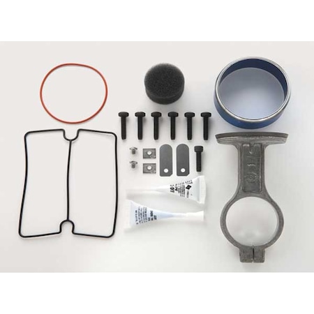 Service kit, For 5Z646 MPN:SK61722