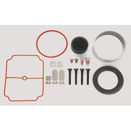 Service kit, For 5Z647 MPN:SK668