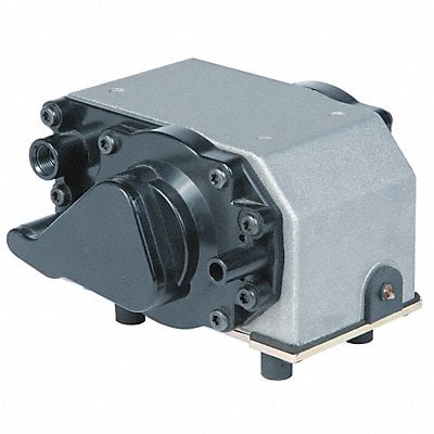 Compressor/Vacuum Pump 21 W 115V AC MPN:150057
