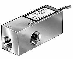 Flow Switches MPN:1900-18350