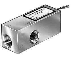 Flow Switches MPN:1900-18351