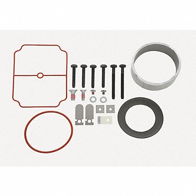 Rebuild kit For 5Z683 MPN:1904