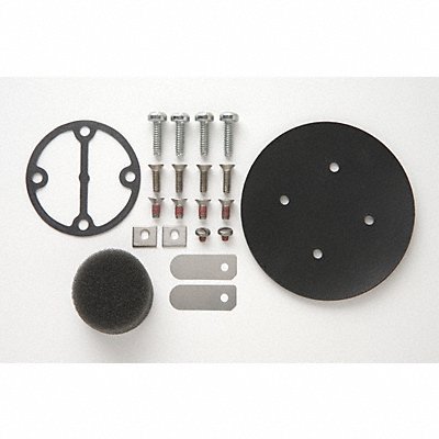 Service kit For 2FKW6 5Z346 4XL32 MPN:SK107B