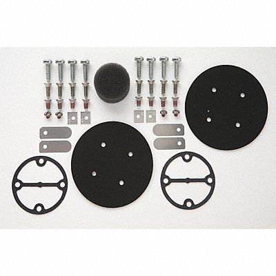 Service kit For 5Z347 MPN:SK2107N