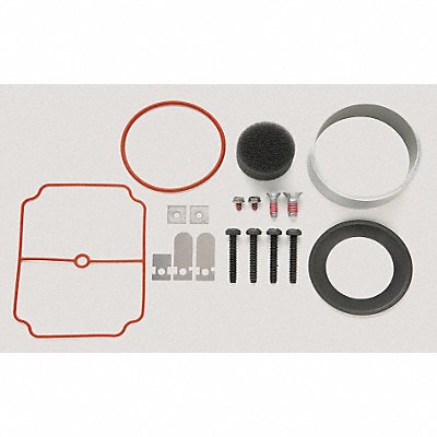 Service kit For 5Z647 MPN:SK668