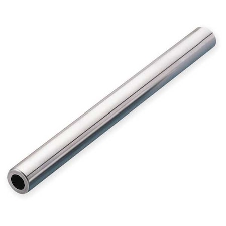 Linear Shaft, 3/4 in D, Carbon Steel MPN:3/4 L TU CTL X 18