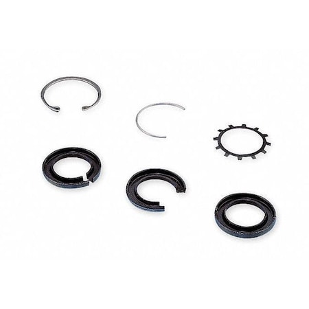 Retaining Ring MPN:C750