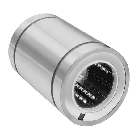 MultiTrac Bushing, Bore Dia 12 mm MPN:MAM12