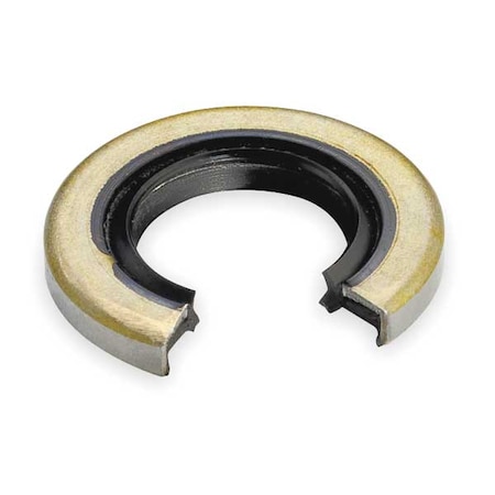 Double Seal, ID 1.250 In, OD 2.004 In MPN:OPNS1250
