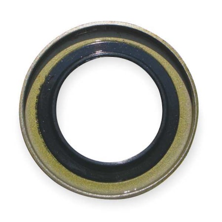 Seals, Inch MPN:S500