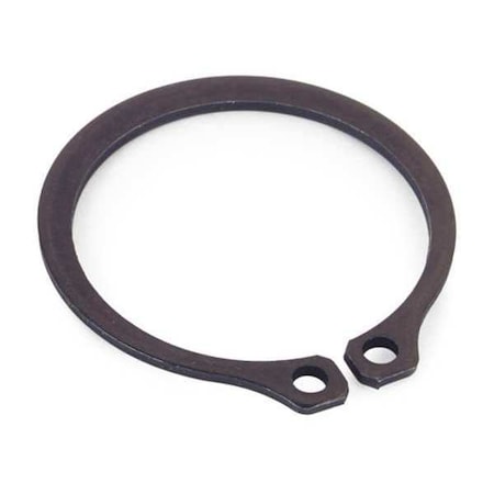 Retaining Ring, ID 30 mm, OD 43.50 mm MPN:WRM30