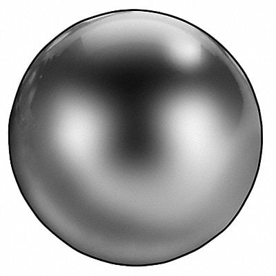 Precision Ball Ceramic 3/32In Pk50 MPN:4RJP6