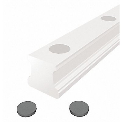 Example of GoVets Linear Guide Rail Plugs category