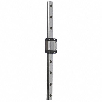 Example of GoVets Linear Guide Rail Carriage Assemblies category