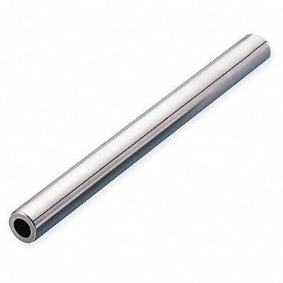 Tube Steel 1.500 In D 48 In MPN:1-1/2 L TU CTL X 48