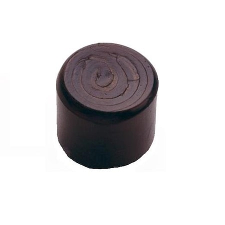REPLACEMENT RAWHIDE FACE SIZE 3 MPN:TH7014R