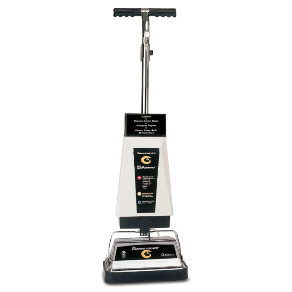Koblenz The Cleaning Machine P-2600 Carpet/Floor Cleaner MPN:P2600