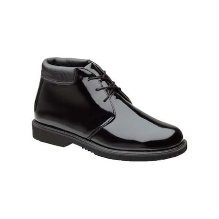 Example of GoVets Thorogood Shoes category