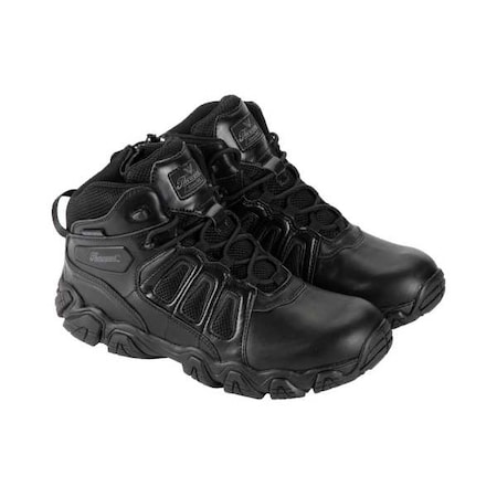 Example of GoVets Thorogood Shoes category