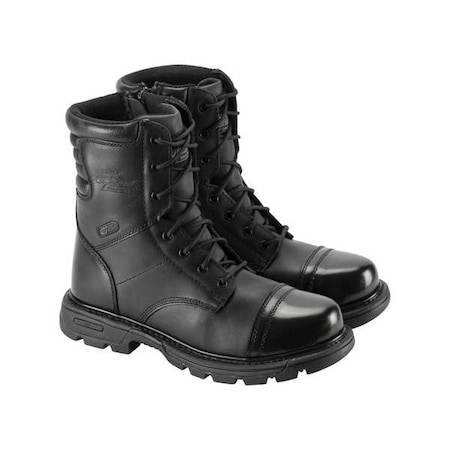 Example of GoVets Thorogood Shoes category