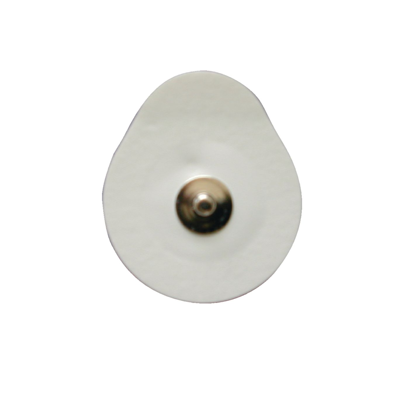 Example of GoVets Womens Health Probes and Electrodes category
